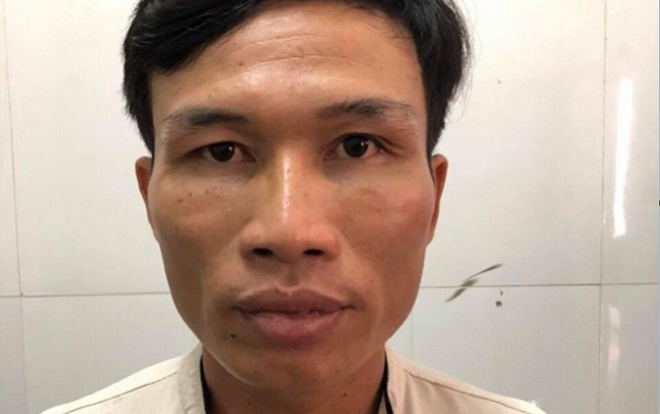 Ép quan hệ không được, nam thanh niên quay sang cướp vàng thiếu nữ Ảnh 2