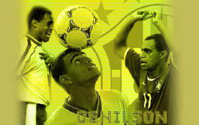 Ngôi sao cuối cùng chơi bóng như biểu diễn Ảnh 2