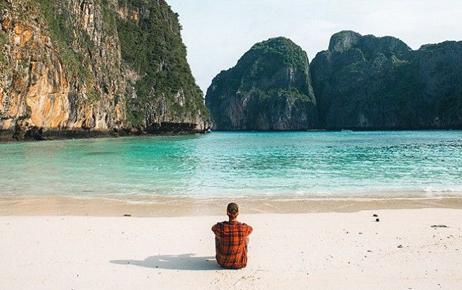 Tin được không? Với 15 triệu, bạn có thể 'ăn chơi' ở Thái Lan tận… 44 ngày! Ảnh 2