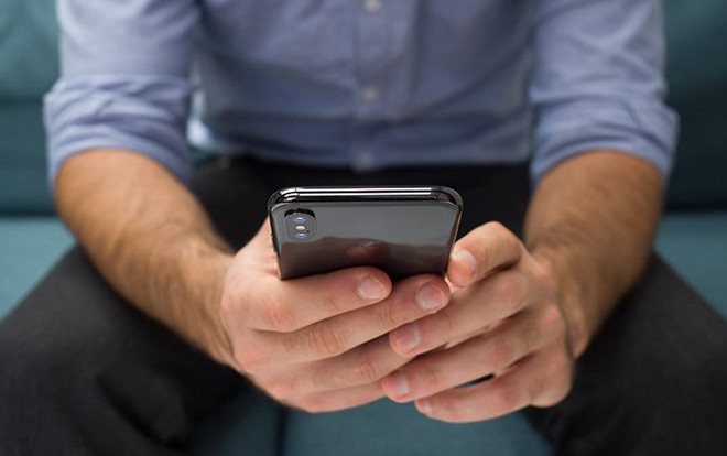 Đổi 1 nghìn tỷ USD sang iPhone X mới thấy Apple lớn tới mức khủng khiếp như thế nào Ảnh 2