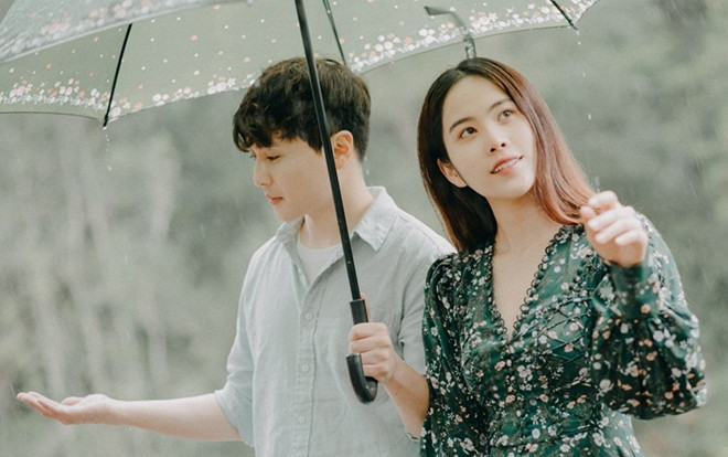 Sau phát ngôn có thể sống thực vật và từng như 1 con thú, tháng này Nam Em không phát hành MV nữa… Ảnh 2