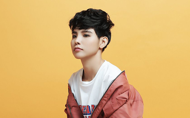 Từng 5 phút 'check' điện thoại một lần, vì sao Vũ Cát Tường chọn rời xa mạng xã hội suốt 4 năm nay qua? Ảnh 2