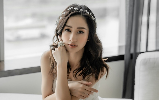 Tiếp tục bị chỉ trích khoe thân quá đà, Jun Vũ thản nhiên đáp trả khiến antifan 'cứng họng' Ảnh 2