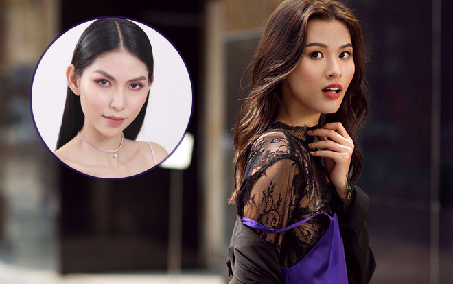 Cao Thiên Trang bị tố quỵt tiền nhà, nói xấu 'chị em' Thùy Dương Ảnh 2