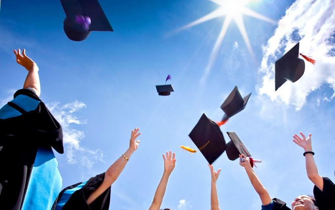 Gần 80 trường Đại học đã công bố điểm chuẩn 2018: Hàng loạt trường top cao giảm sâu từ 6 đến 9 điểm Ảnh 2