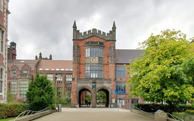 Hàng nghìn thí sinh mừng hụt vì bị báo nhầm tin trúng tuyển đại học Ảnh 2