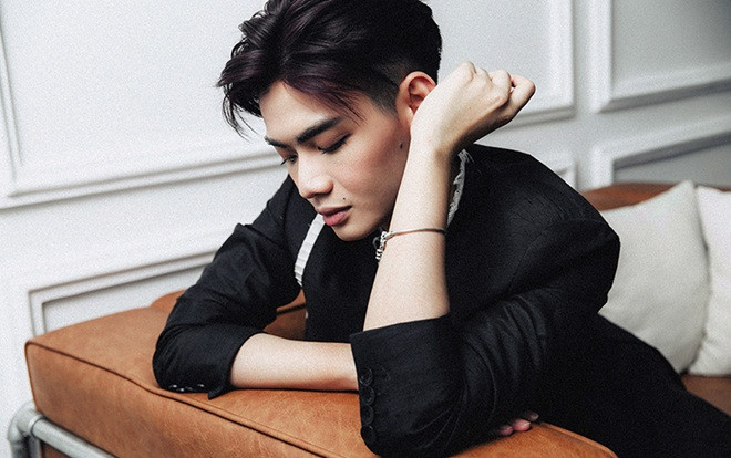 'Đỉnh' như Đào Bá Lộc, đáp trả nhẹ nhàng nhưng 'sắc hơn gươm' Ảnh 2