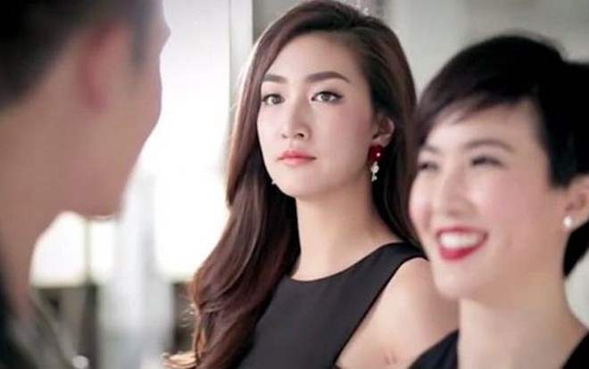 Lên mặt dạy đời người yêu mới của bạn trai cũ, cựu nữ sinh NEU bất ngờ bị dân mạng ném đá dữ dội Ảnh 2