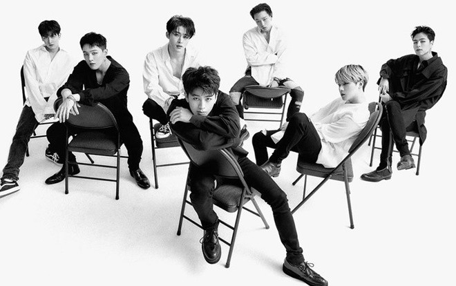 MV Kpop hot nhất tuần qua: Không có gì bất ngờ, iKON được lòng đến 78% đọc giả Ảnh 2