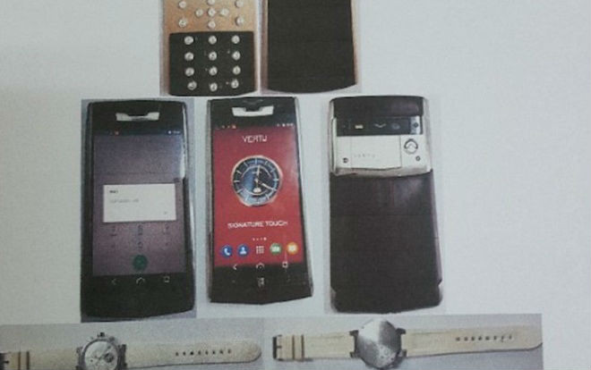 Thanh niên hàng xóm lẻn vào nhà dân 'khoắng' đi tài sản hơn 600 triệu đồng Ảnh 2