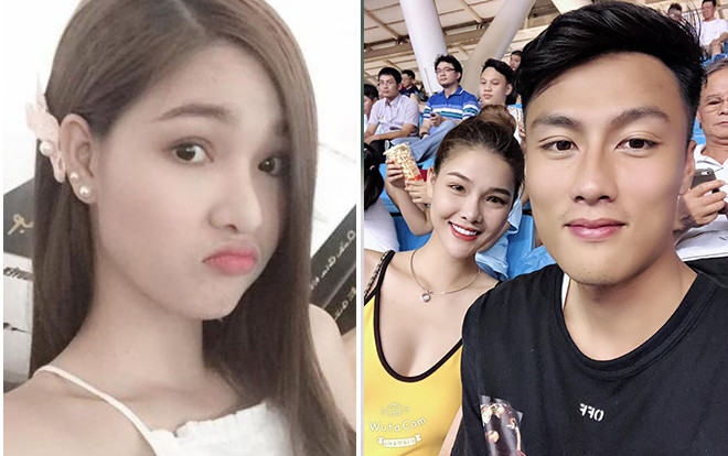 Kỳ Hân vô tình tiết lộ gây sốc: Ông xã Mạc Hồng Quân cấm mặc áo… hai dây ra đường Ảnh 2