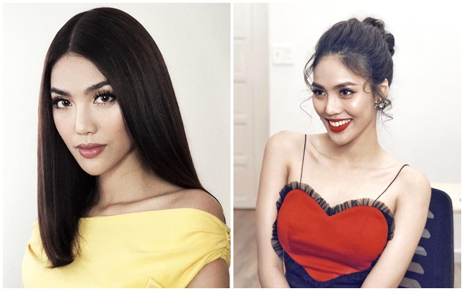 Càng gần ngày làm dâu nhà đại gia, Lan Khuê càng xinh đẹp đến phát ghen tị Ảnh 2