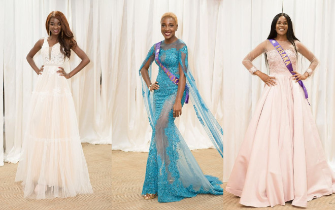 Trước 'giờ G', nhiều đối thủ bị chê già nua kém sắc, cơ hội có đến với Phan Thị Mơ? Ảnh 2