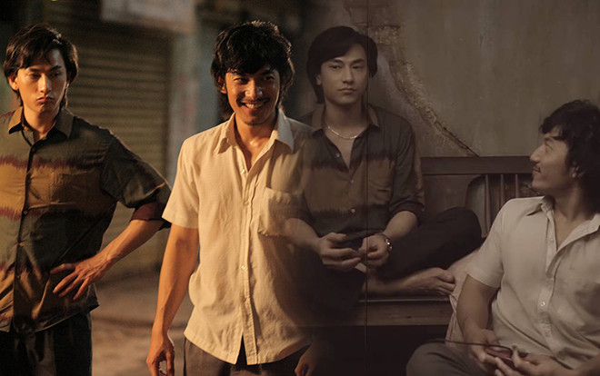 Mới vừa lộ cảnh nóng với Phan Ngân, Isaac lại phụng phịu 'nhõng nhẽo' với trai: Xin đừng xát muối tim fan Ảnh 2