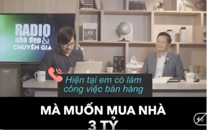 Lương 5 triệu/tháng nhưng lại muốn mua chung cư 3 tỉ? Việc đầu tiên bạn cần làm đó là mua ngay 1 cái thẻ tập gym! Ảnh 2