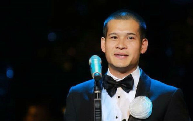 Đạo diễn Việt Tú: ‘Tôi coi những kỷ lục Guiness Việt Nam mà Tinh hoa Bắc Bộ đạt được là giải thưởng của mình’ Ảnh 2