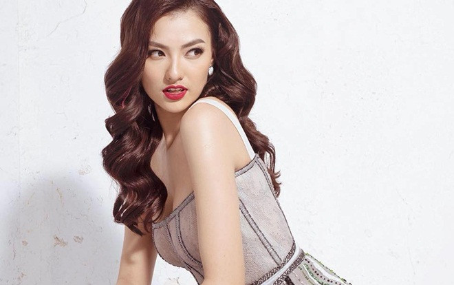 Trịnh Hồng Quế nổi đóa khi xem clip người chồng bội bạc, tuyên bố: 'Thà làm mẹ đơn thân' Ảnh 2