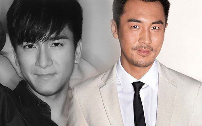 'Bằng chứng thép 4': Mã Quốc Minh không tham gia, Đàm Tuấn Ngạn gia nhập dàn cast chính Ảnh 2