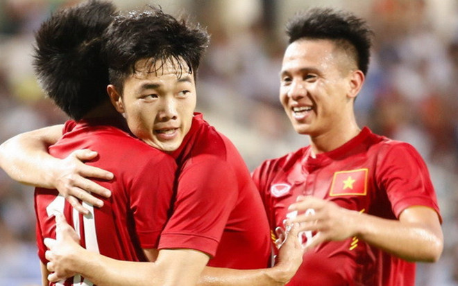 Bản quyền phát sóng ASIAD 2018: Vẫn còn hy vọng cho người hâm mộ Việt Nam Ảnh 2