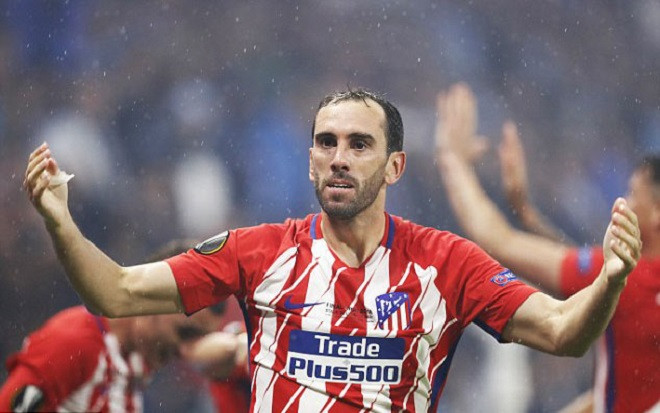 Ngày cuối cùng của kỳ chuyển nhượng tại Anh diễn ra như thế nào? Ảnh 2