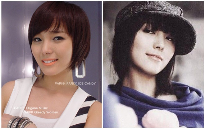 Cựu thành viên Wonder Girl manh nha trở lại, netizen khó chịu ra mặt: 'Sao cô ta có thể ích kỷ đến thế?' Ảnh 2