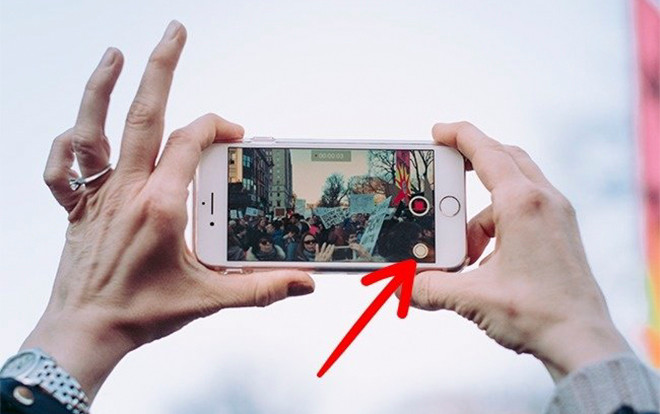 10 tính năng ẩn hữu ích trên smartphone mà bạn không dùng thì quá phí Ảnh 2