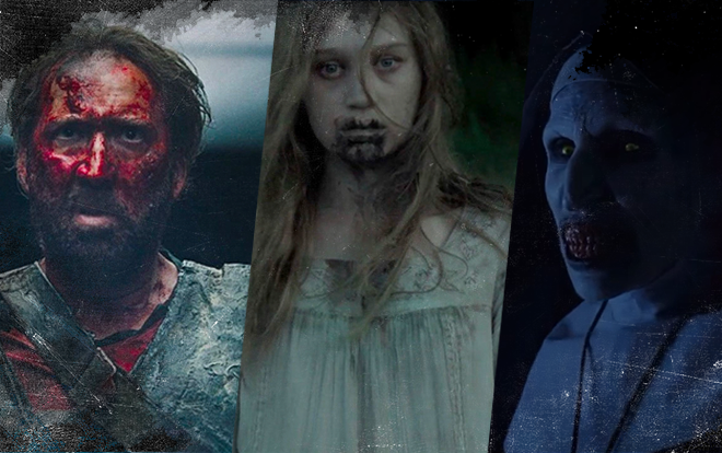 Danh sách 13 bộ phim kinh dị ra rạp cuối năm 2018 (phần 1) Ảnh 2