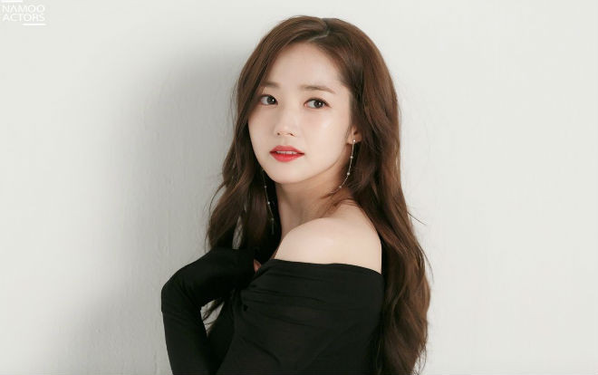 Để có làn da căng bóng như 'Thư ký Kim', hãy đắp 3 cái mặt nạ sau đây mỗi ngày Ảnh 2