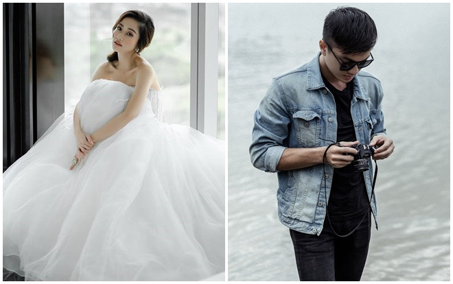 Hóa giải mọi nghi vấn, Jun Vũ đã lên tiếng trước tin đồn hẹn hò Ảnh 2