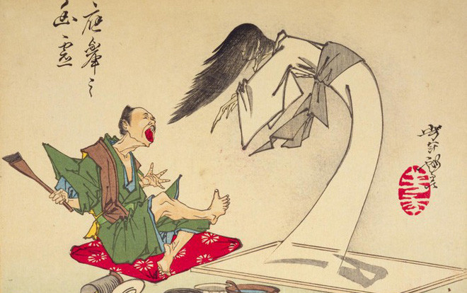 Lời giải đáp cho những 'ký tự ma' vô cùng khó hiểu trong bảng mã Unicode Ảnh 2