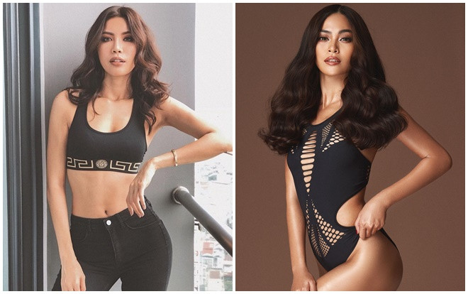 Ầm ầm kéo nhau đến phòng gym để 'trẻ mãi không già' nhưng ai ngờ đây là cách lão hóa nhanh nhất? Ảnh 2