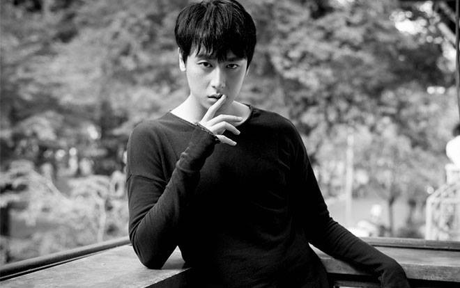 Rocker Nguyễn và lùm xùm với Sơn Tùng: 'Một số nghệ sĩ có fan hung hăng nên nhiều người ngại lên tiếng' Ảnh 2