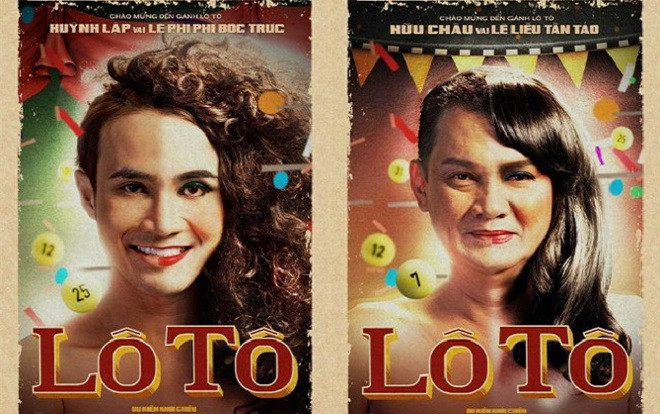 Khai mạc tuần phim Queer quốc tế Hà Nội: Khi phim LGBT không còn mang tính gây cười Ảnh 2