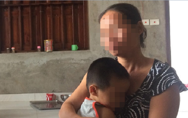 Người thu gom kim tiêm vụ nhiều người nhiễm HIV ở Phú Thọ: 'Bác sĩ T. không bao giờ dùng chung kim tiêm cho mọi người' Ảnh 2