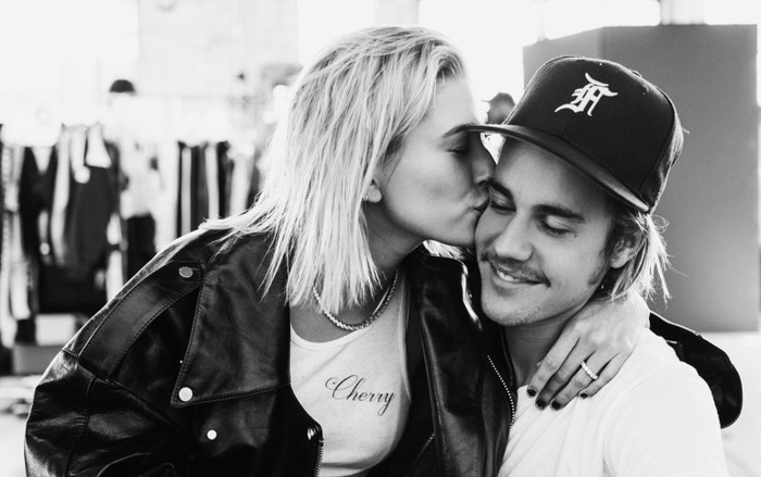 Tưởng cưới rồi hóa ra vẫn chưa: Đây là lí do khiến Justin Bieber và Hailey Baldwin trì hoãn chuyện trăm năm! Ảnh 2