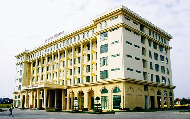 Hậu gian lận thi cử, số phận sĩ tử không có thực lực sẽ ra sao khi trúng tuyển ĐH siết chặt đầu ra, đuổi sinh viên như cơm bữa? Ảnh 2