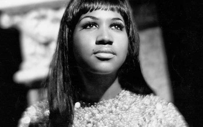 Cả thế giới bàng hoàng: 'Giọng ca vĩ đại nhất mọi thời đại' ra đi ở tuổi 76! Ảnh 2