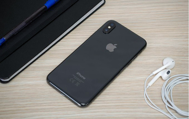 Lộ giá bán bộ ba iPhone 2018, 'chất' hơn iPhone X nhưng giá chỉ bằng 2/3 Ảnh 2