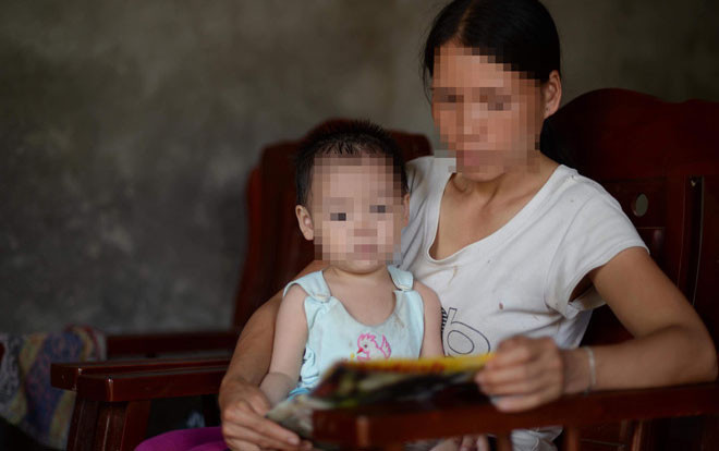 42 người nhiễm HIV trong một xã ở Phú Thọ: Sự vụ được phát hiện như thế nào? Ảnh 2