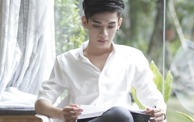 Đào Bá Lộc phản biện thâm sâu khi cộng đồng LGBT bị động chạm Ảnh 2