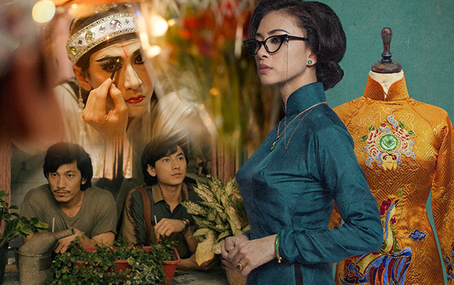 Phim của Ngô Thanh Vân vốn luôn chỉn chu - có tâm và có tầm, xin đừng để dính scandal và thị phi hóa Ảnh 2