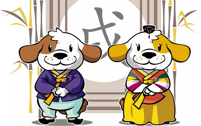 Tình duyên 12 con giáp tháng cô hồn: Người kiếm được 'một nửa', kẻ bị 'cắm sừng' lúc nào không hay Ảnh 2