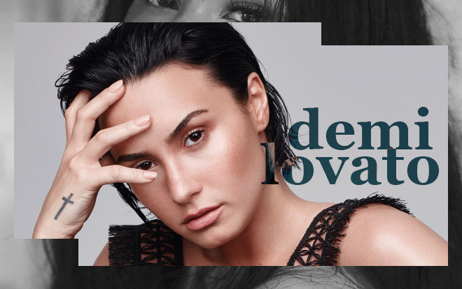 Đã tìm ra 'đại lý' cung cấp ma túy cho Demi Lovato Ảnh 2