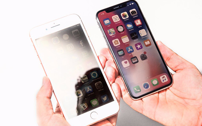 'Giải ngố' 4 lầm tưởng về pin người dùng iPhone nào cũng mắc phải Ảnh 2