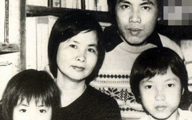 BTV Lưu Minh Vũ chia sẻ nỗi đau nặng nề khi 'bố Vũ, má Quỳnh' gặp nạn Ảnh 2