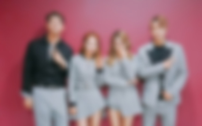 Có một nhóm nhạc chắc chắn sẽ thành công vượt bậc nếu… không quảng bá tại Hàn Quốc! Ảnh 2