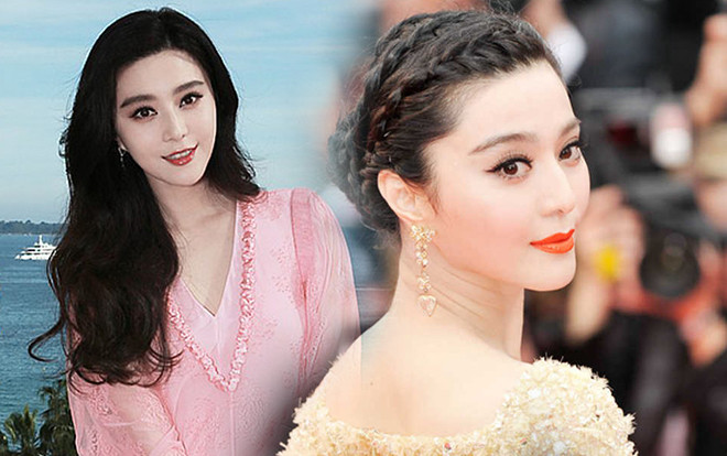 Dựa vào luật Trung Quốc, Phạm Băng Băng không thể bị giam lỏng hoặc ngồi tù như lời báo chí xứ Đài đưa tin Ảnh 2