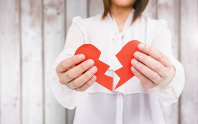 Mạo danh sĩ quan quân đội để lừa hàng tỷ từ bạn gái quen trên mạng Ảnh 2