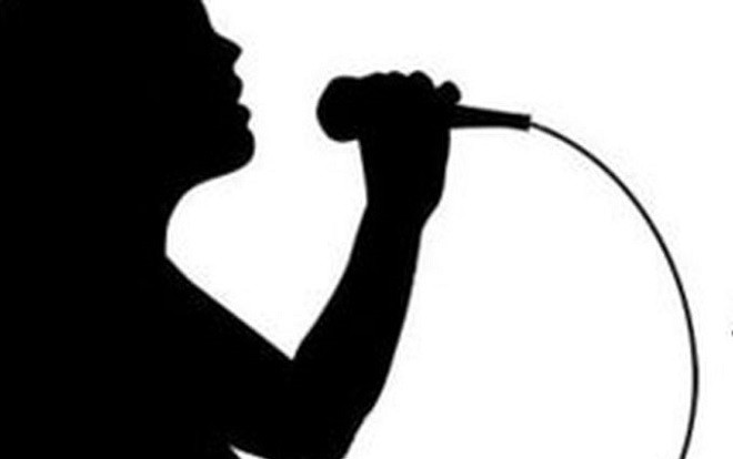 Bị điện giật trong lúc hát karaoke, người đàn ông tử vong trong đám giỗ mẹ Ảnh 2