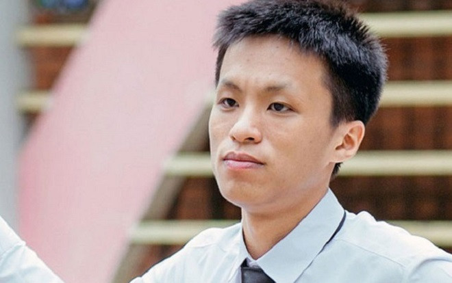 Thủ khoa 29,05 điểm khối A toàn quốc sẽ là tân sinh viên ĐH Bách Khoa với mức học bổng 150% học phí Ảnh 2